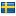 filmexport.cz server is located in Sweden